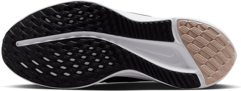 Nike Quest 5 DD9291-400 купить,NaN