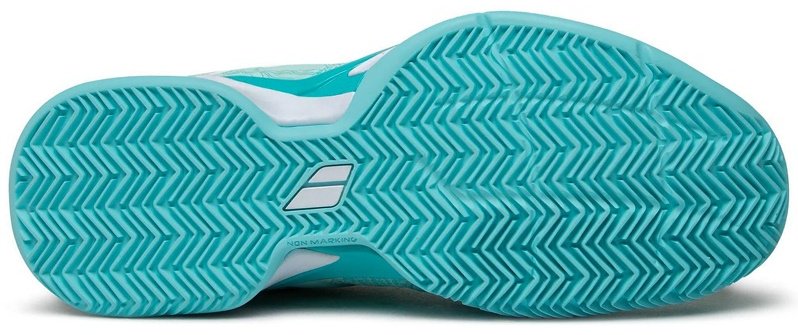 Babolat 31S22751 купить,NaN