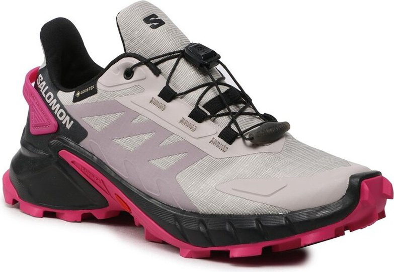Salomon 417355 купить,NaN