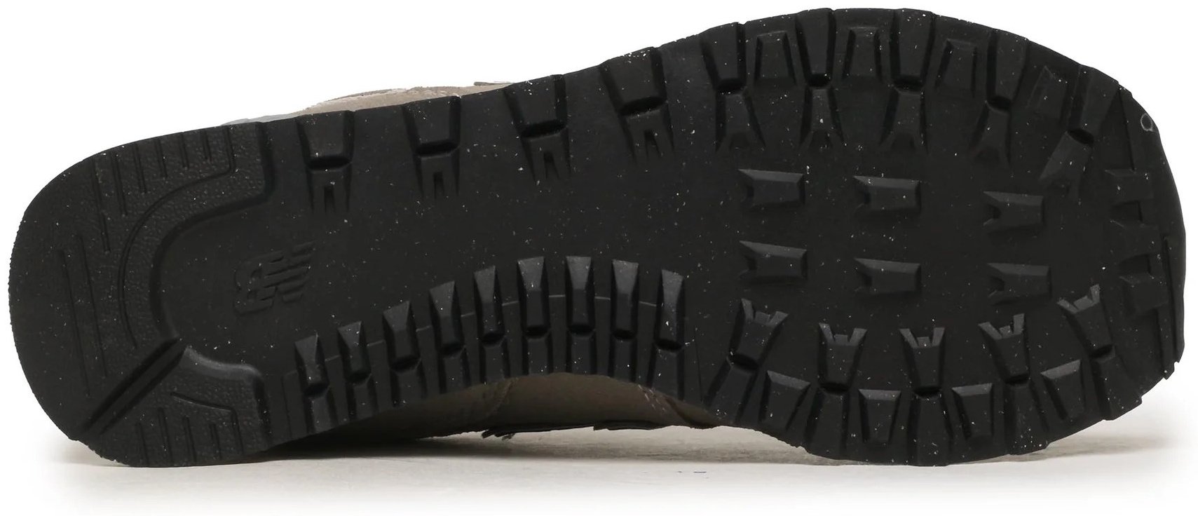 Кроссовки New Balance 574 бежевый купить,NaN