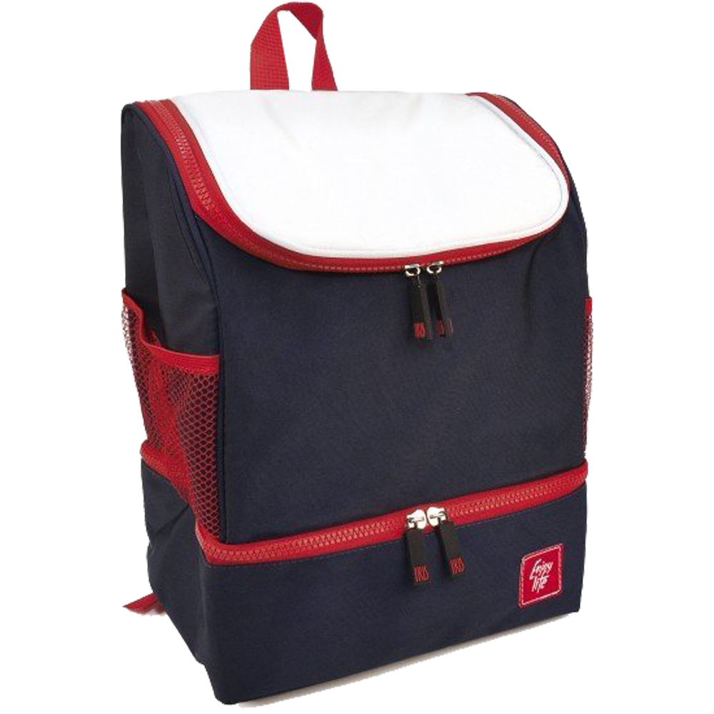 Терморюкзак Iris Barcelona 9169-TN 15L Nautical