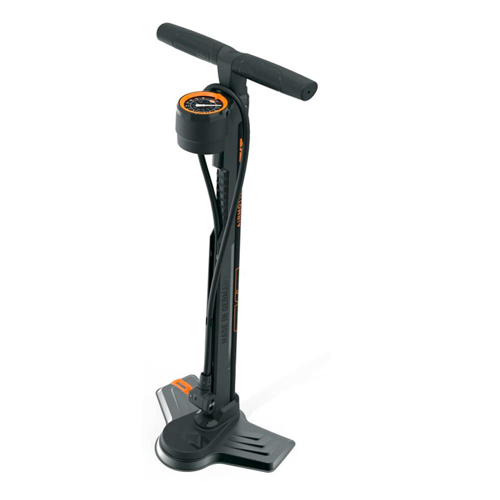 Насос SKS Airmotion 12.0 11663 черный купить,NaN