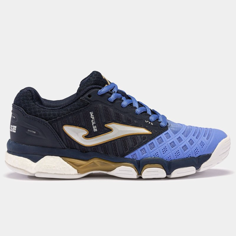 JOMA VIMPLS2303 купить,NaN