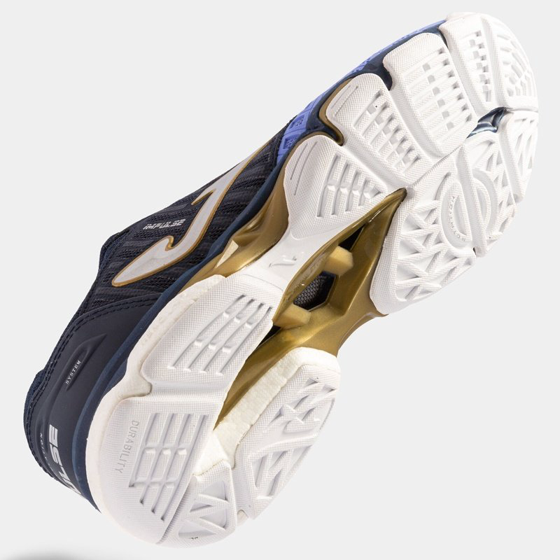 JOMA VIMPLS2303 купить,NaN