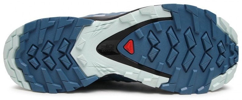 Salomon 412721 купить,NaN