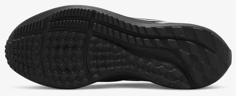 Nike DH4072-002 черный купить,NaN