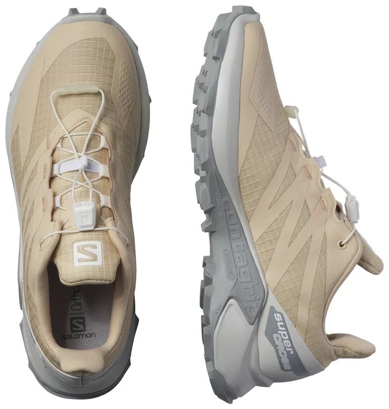 Salomon 412884 купить,NaN
