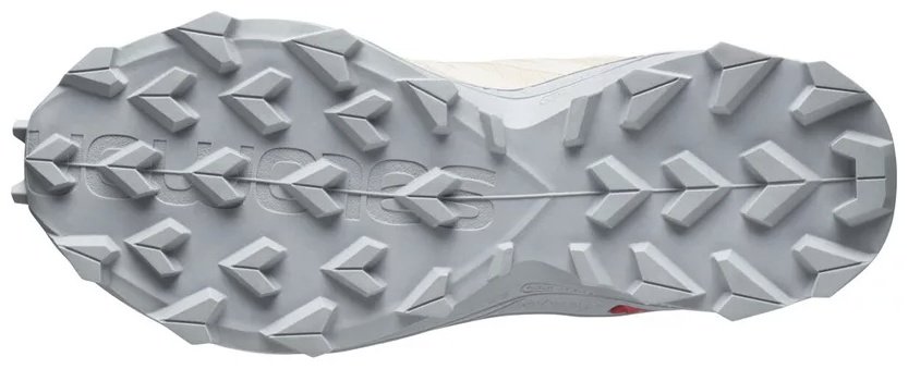 Salomon 412884 купить,NaN