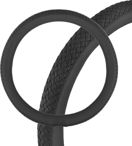 Skyway оплетка S01102081 41-43 см XL черный