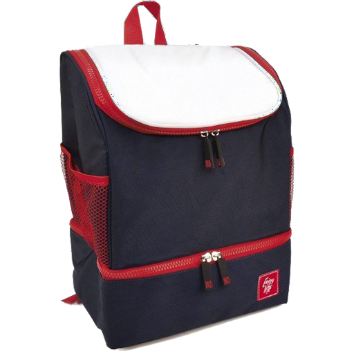 Терморюкзак Iris Barcelona 9169-TN 15L Nautical