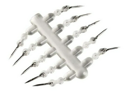 Стопор EastShark XA-9028 15 мм