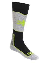 Носки Norfin T2A Balance Long мультиколор M