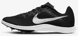 Nike DC8725-001_new_67
