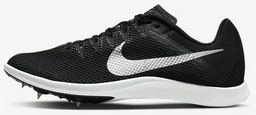 Nike DC8725-001