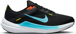 Nike DV4023-002 черный