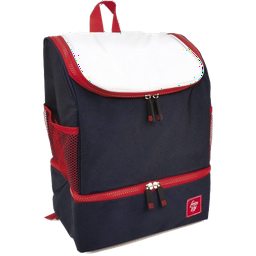 Терморюкзак Iris Barcelona 9169-TN 15L Nautical
