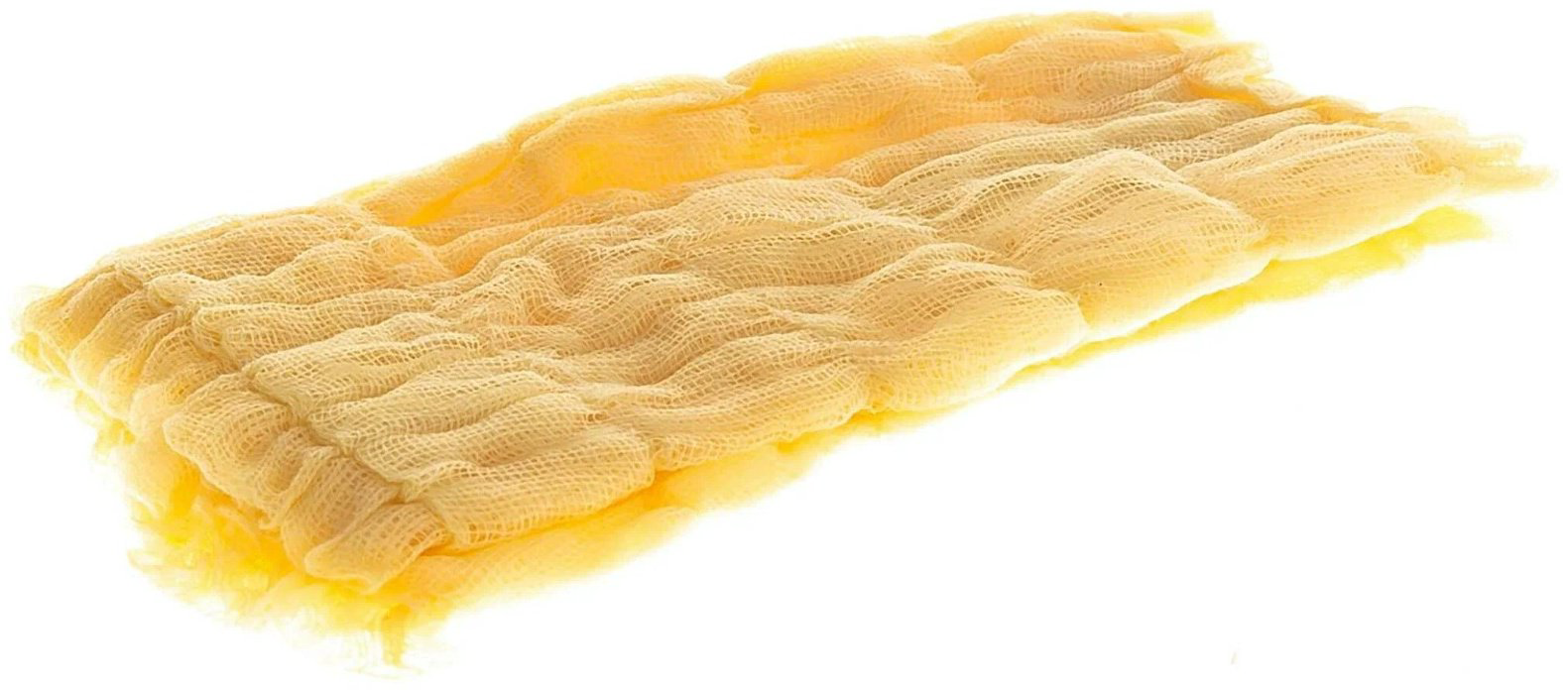 Тряпка 5850100 JETAPRO 1 шт, хлопок купить,NaN