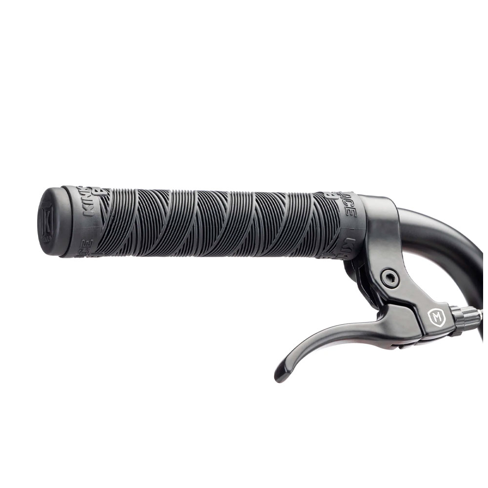 Велосипед Kink Gap 20"-20.5" 2023 matte iridescent mocha купить,NaN