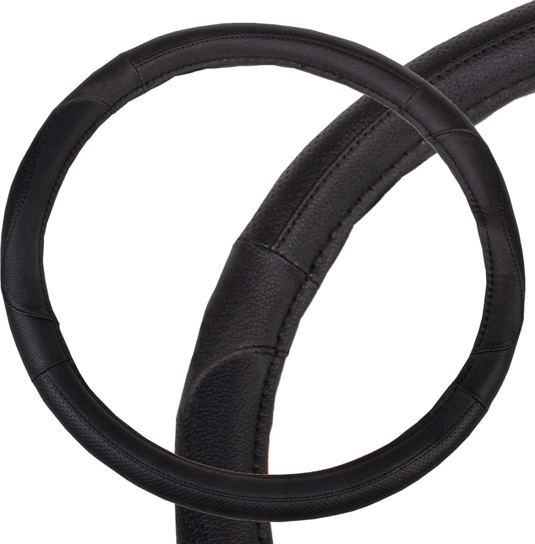 Skyway оплетка s01102355 39-41 см L черный купить,NaN
