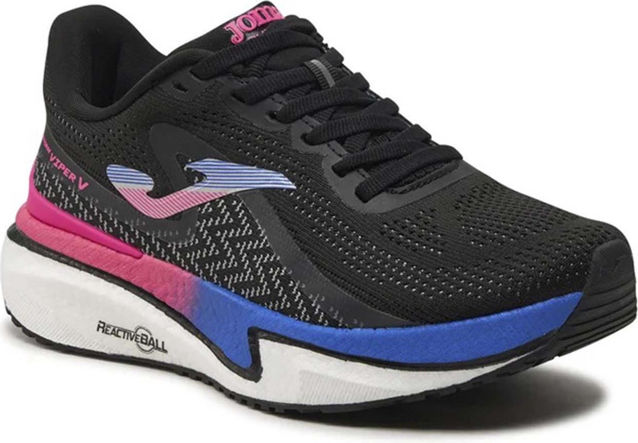 Кроссовки JOMA черный купить,NaN
