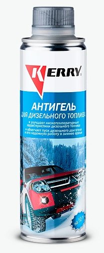 KR-351 0.335 л купить,NaN