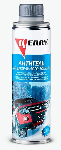 KR-351 0.335 л купить,NaN