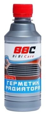 BiBiCare LN4302 0.28 л купить,NaN