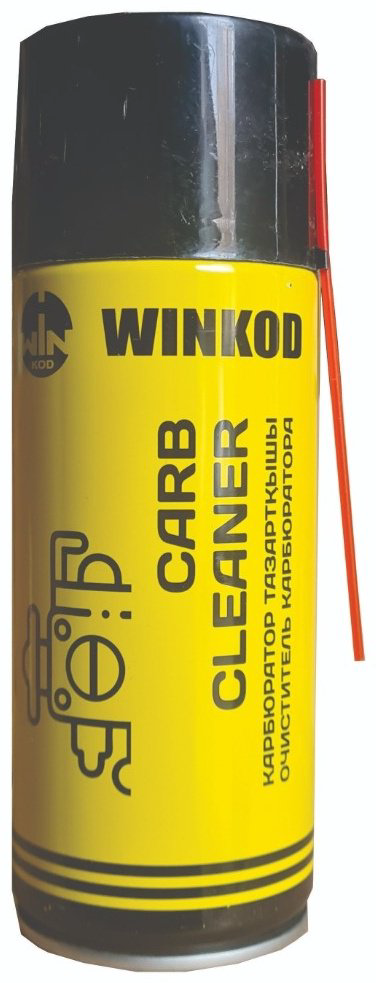 Winkod CC450 0.45 л купить,NaN