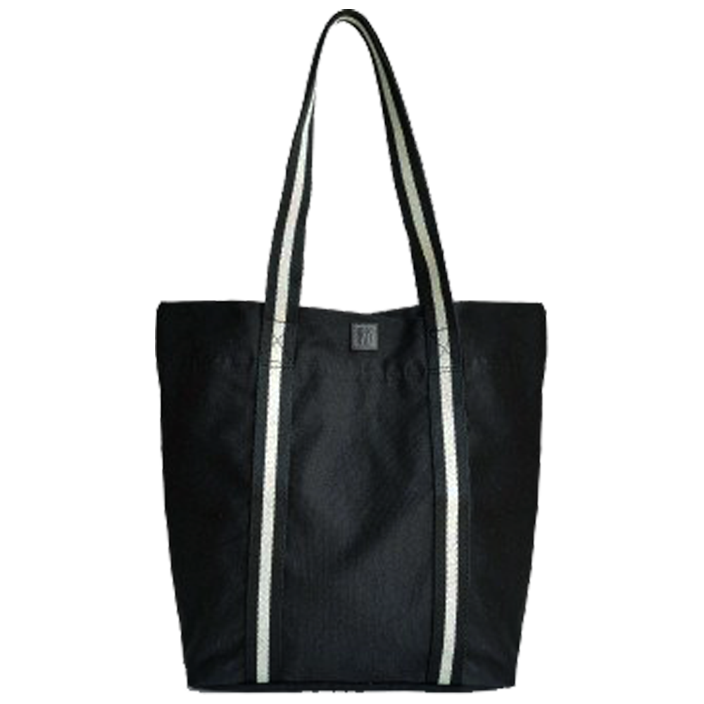 Сумка-холодильник Iris Barcelona 9070-TN 15L Tote Black