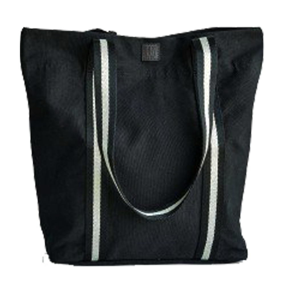 Сумка-холодильник Iris Barcelona 9070-TN 15L Tote Black - ForteMarket Сумка-холодильник Iris Barcelona 9070-TN 15L Tote Black купить,0
