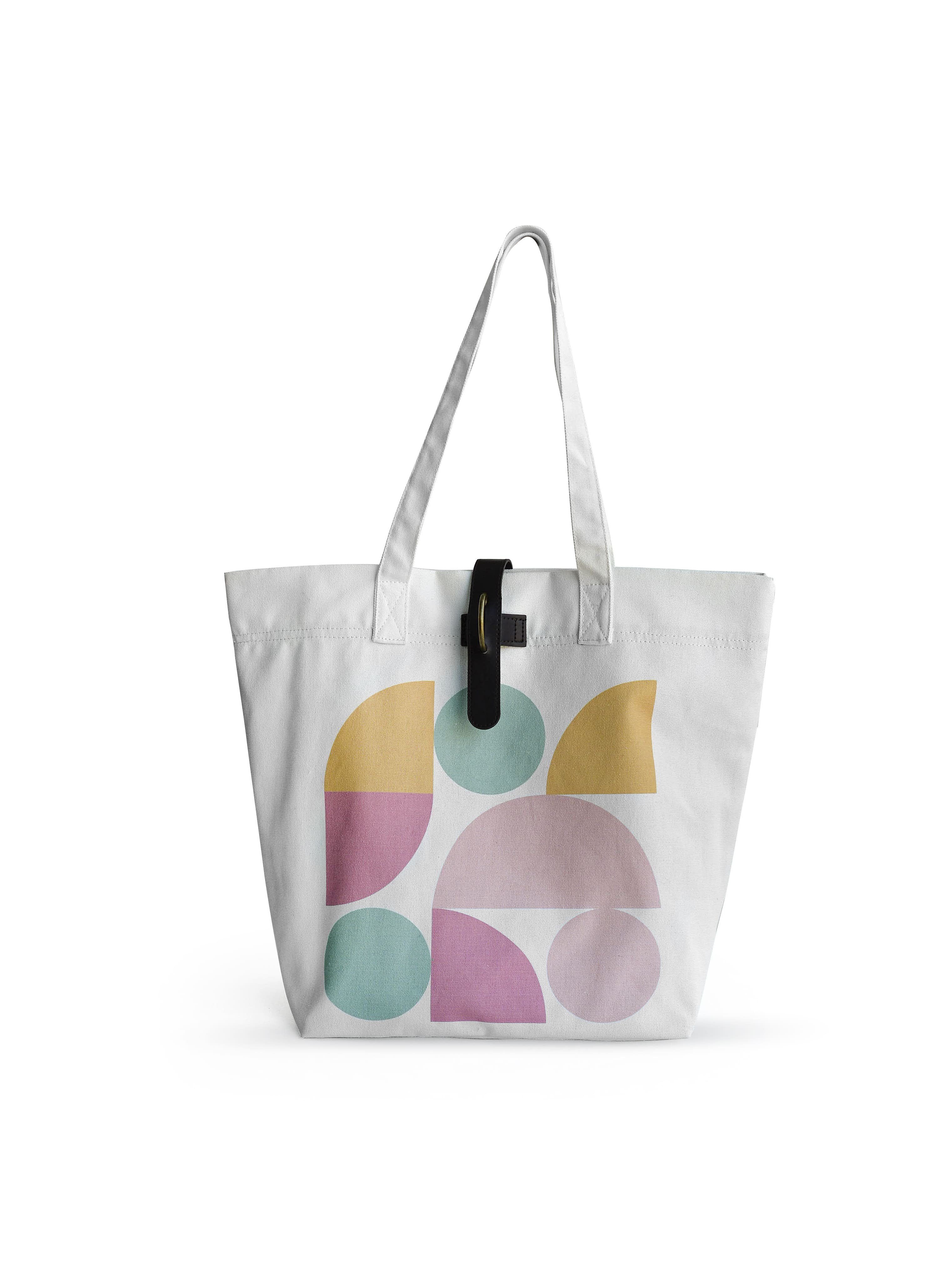 Термосумка Iris Barcelona California 9843-T 15L White