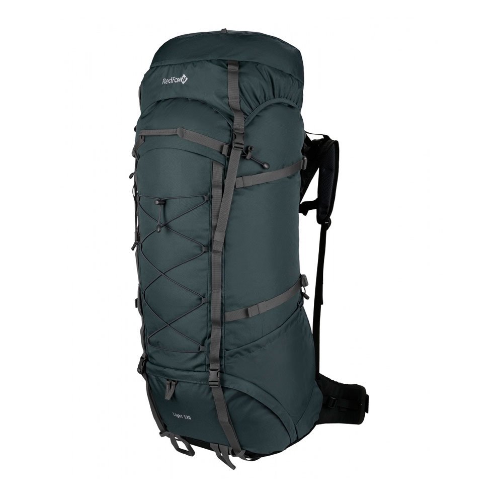 Рюкзак Red Fox Light 120 V5 1068825 голубая глина  купить,NaN