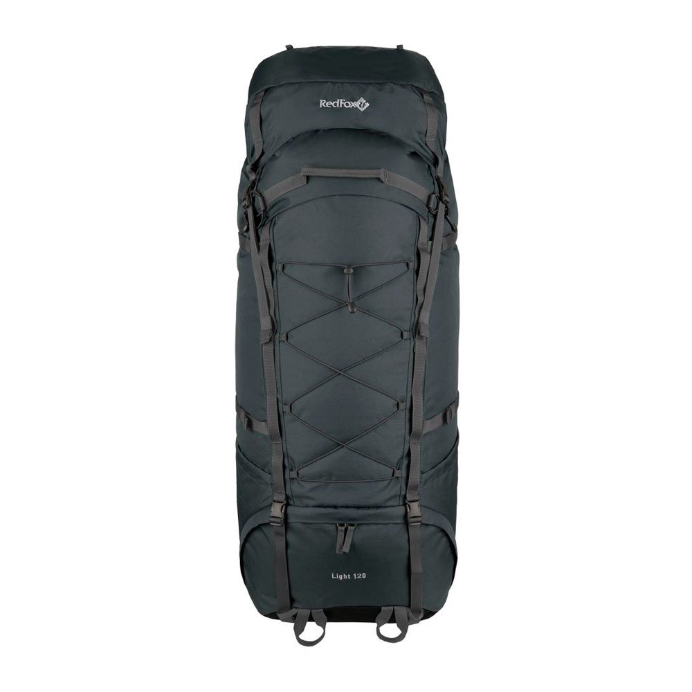 Рюкзак Red Fox Light 120 V5 1068825 голубая глина  купить,NaN