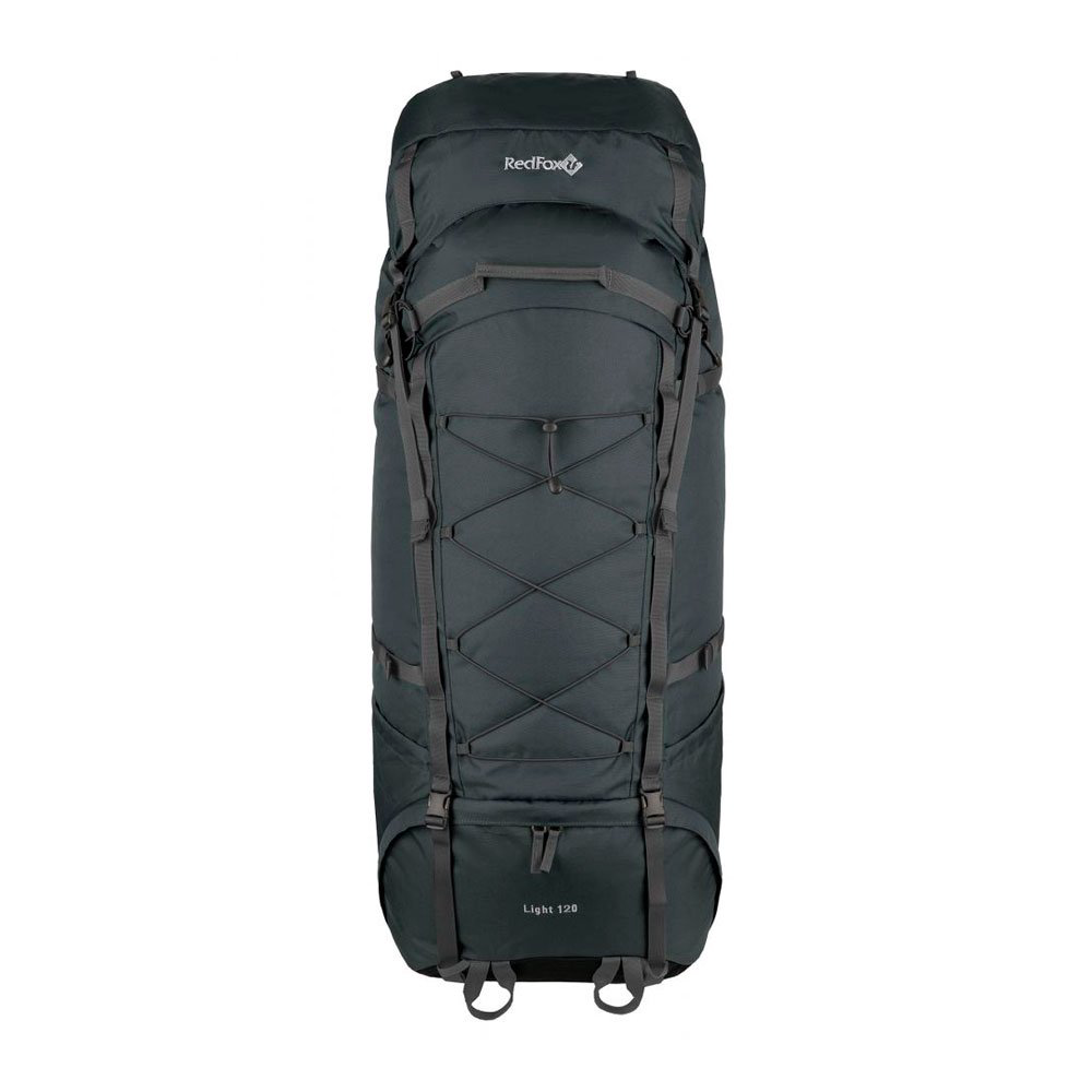 Рюкзак Red Fox Light 120 V5 1068825 голубая глина  купить,NaN