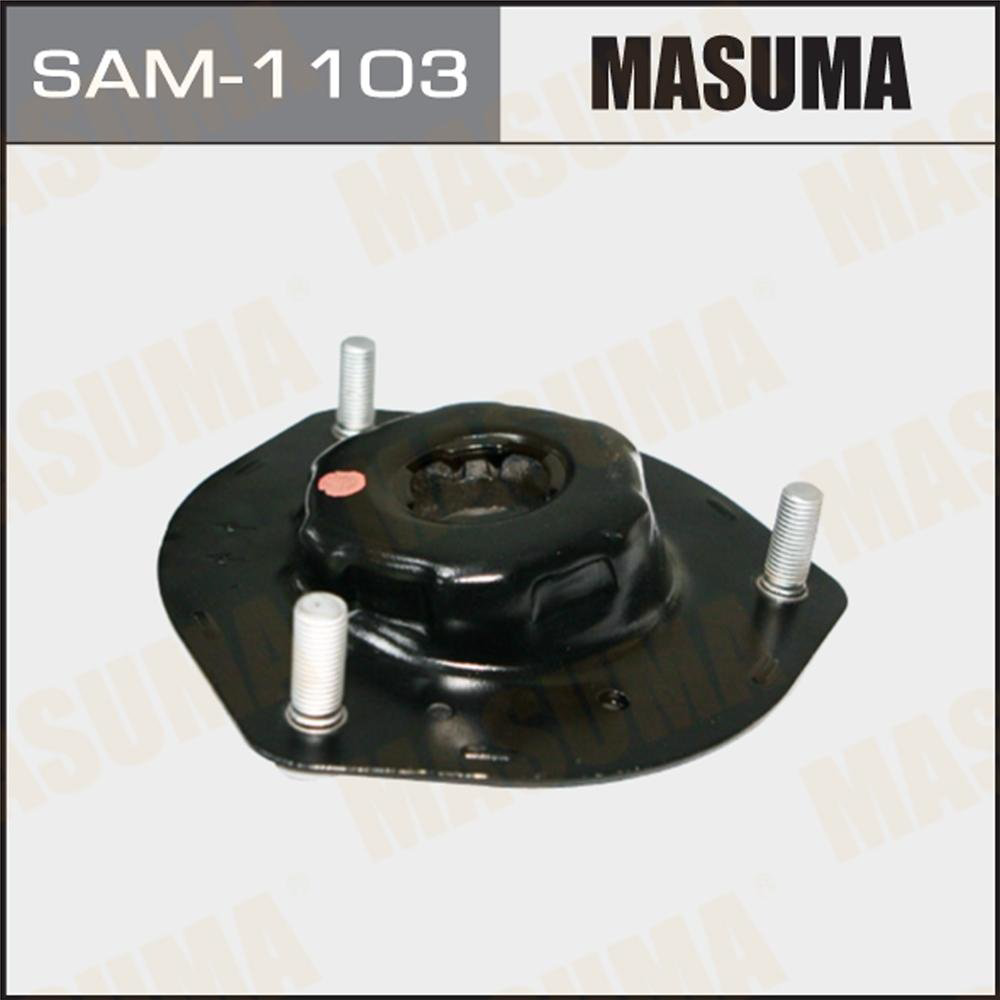 MASUMA опора амортизатора SAM-1103