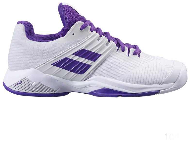 Babolat 31F21477 купить,NaN
