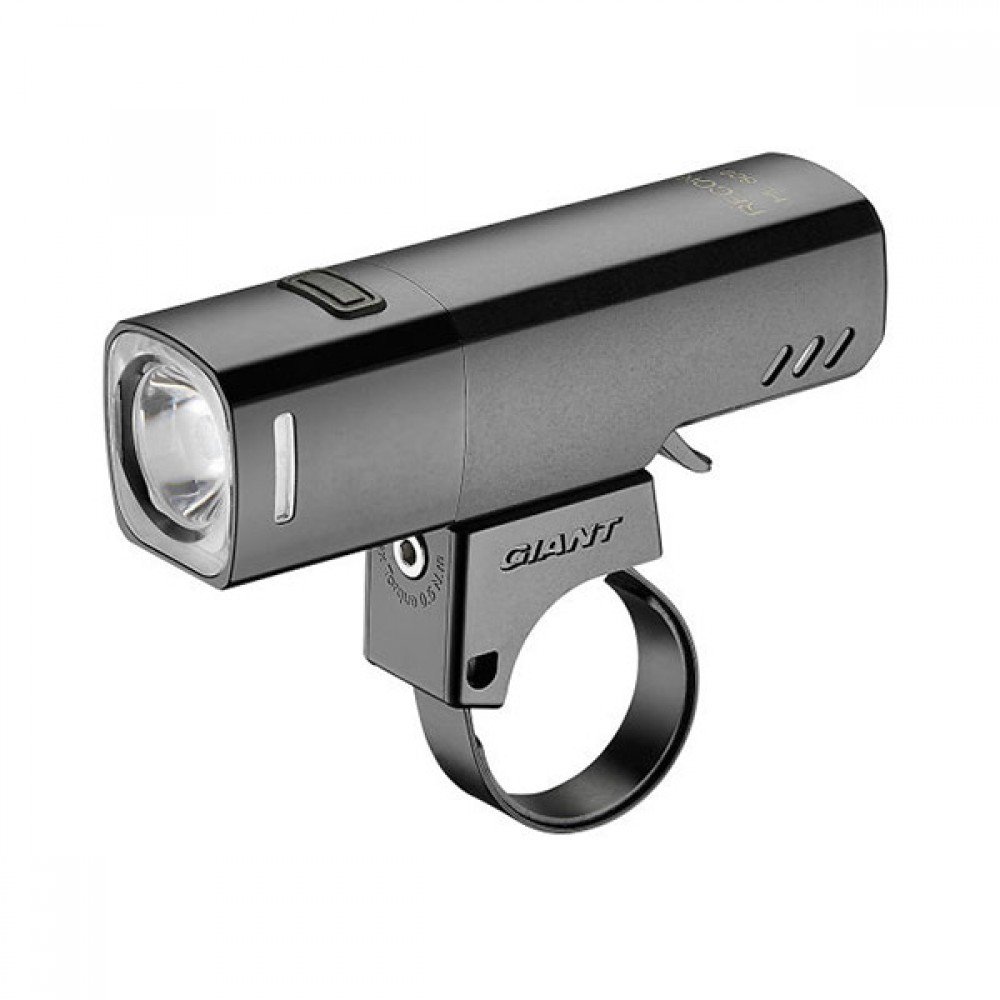 Фонарь Giant Recon 800 400000185 купить,NaN