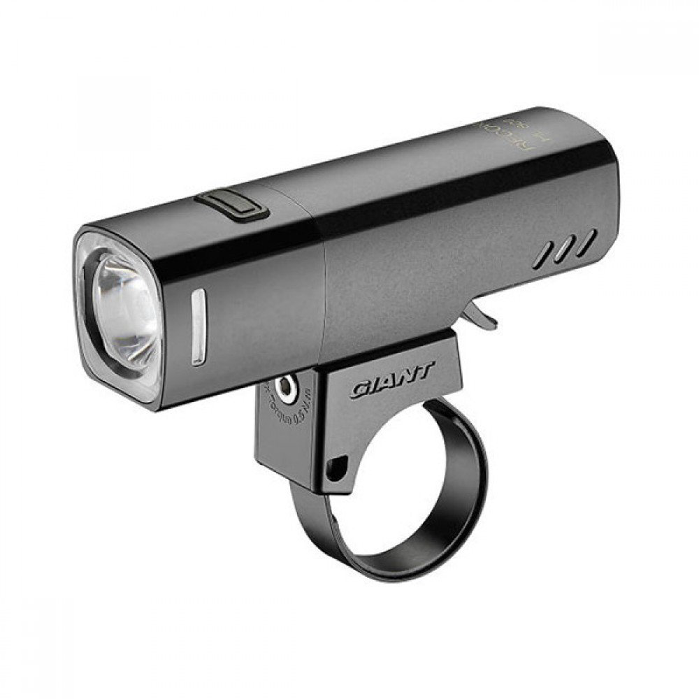 Фонарь Giant Recon 800 400000185 купить,NaN
