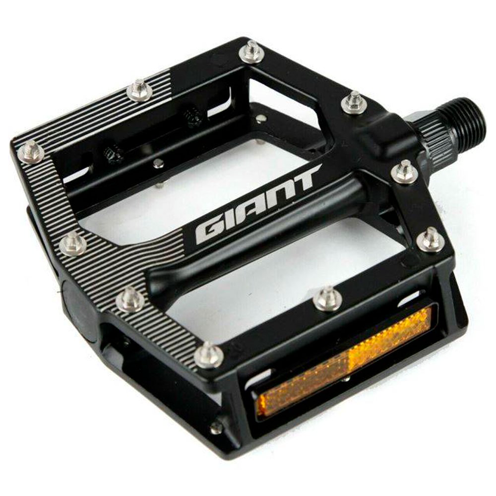Педали Giant Original MTB 230000085 купить,NaN
