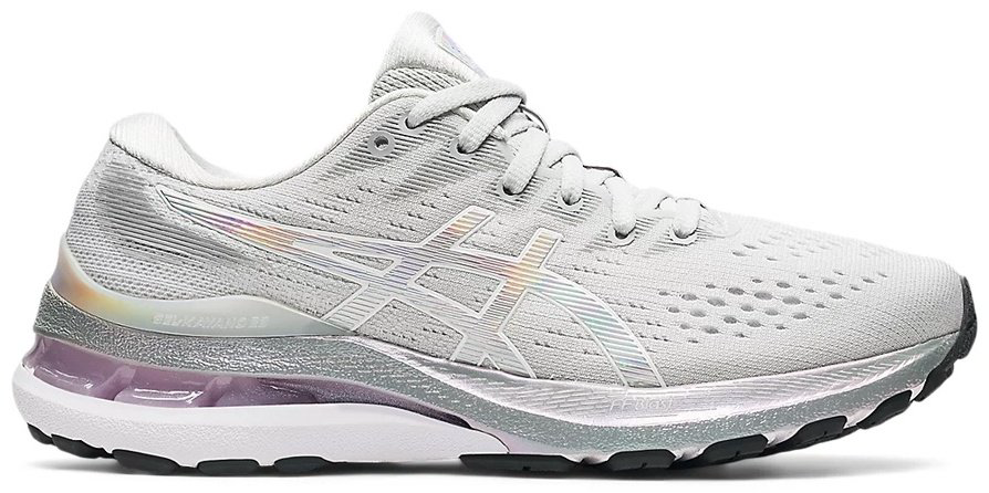 Asics 1012B132-020 купить,NaN