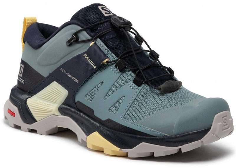Salomon 416228 купить,NaN