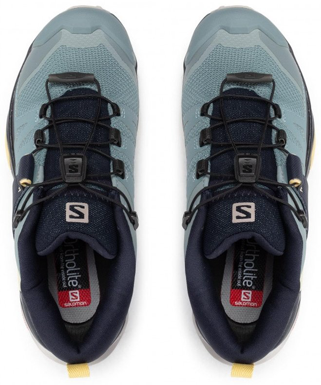 Salomon 416228 купить,NaN