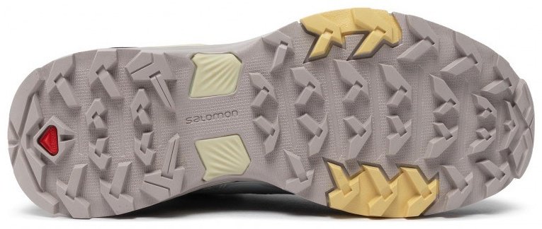Salomon 416228 купить,NaN