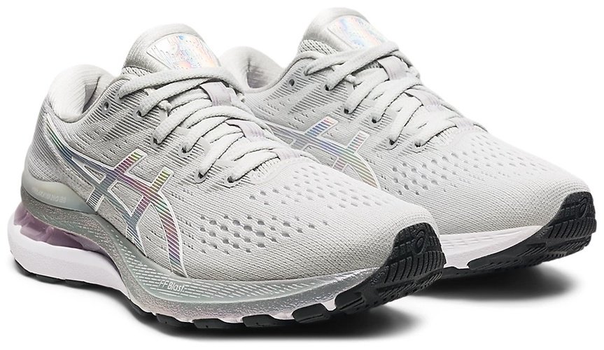 Asics 1012B132-020 купить,NaN