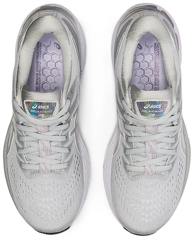 Asics 1012B132-020 купить,NaN