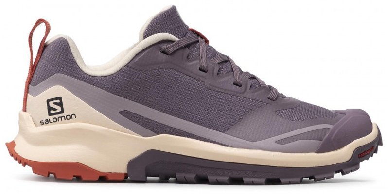 Salomon 415839 купить,NaN