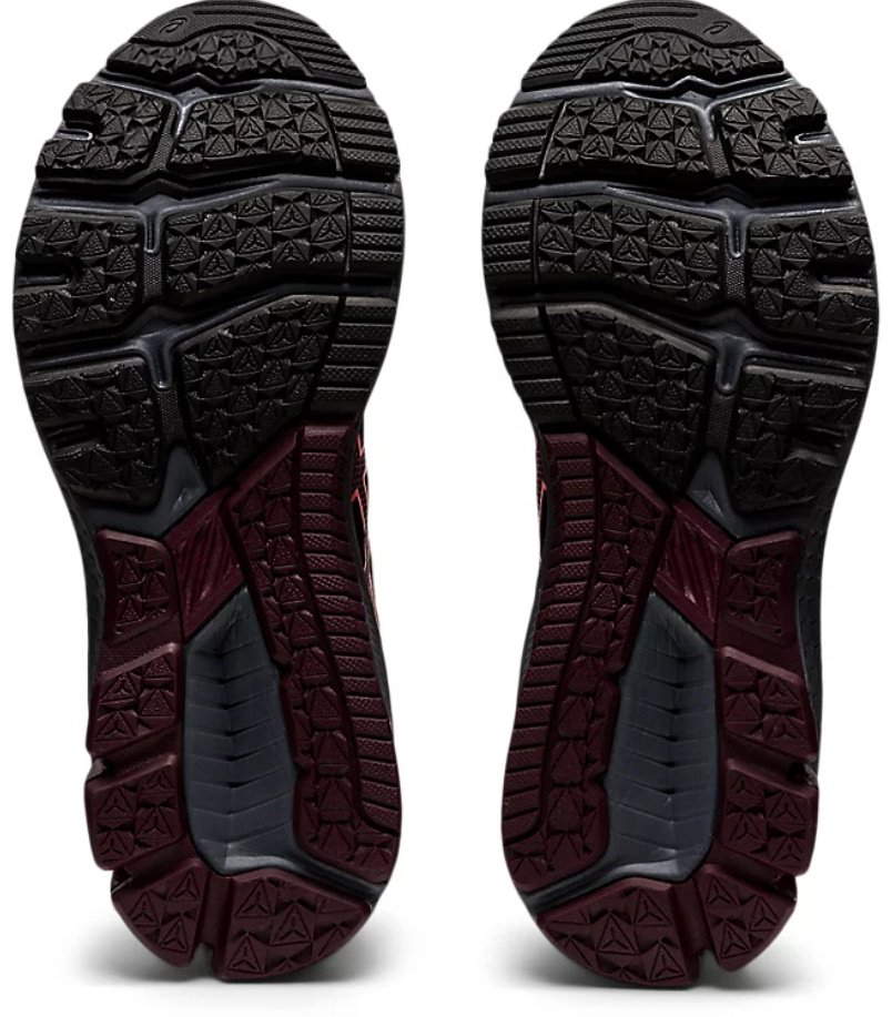 Asics GT-1000 9 G-TX 1012A765-002 черный 38 купить,NaN