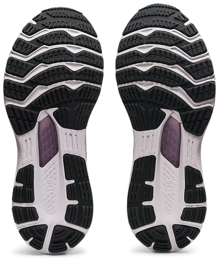 Asics 1012B132-020 купить,NaN