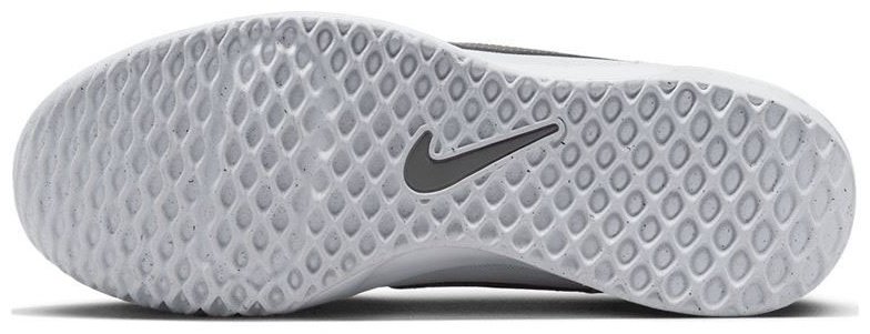 Nike DV3279-100 купить,NaN