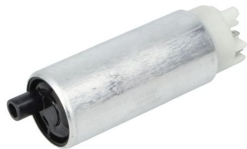 Топливный насос Winkod WFP0105 - ForteMarket Топливный насос Winkod WFP0105 купить,10120